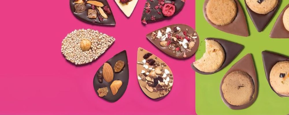 Juliettes & Gustaves