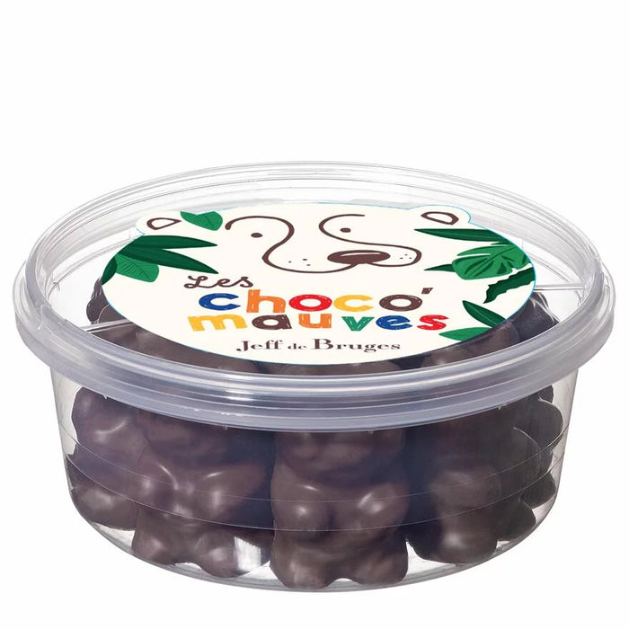 POT BABY CHILDREN 160 G