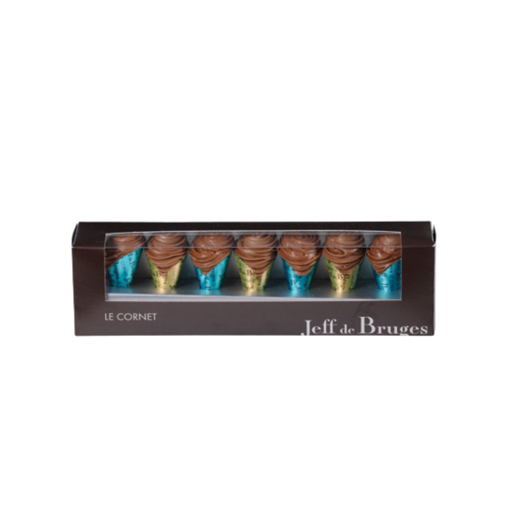 Cacaoculteur-boite-