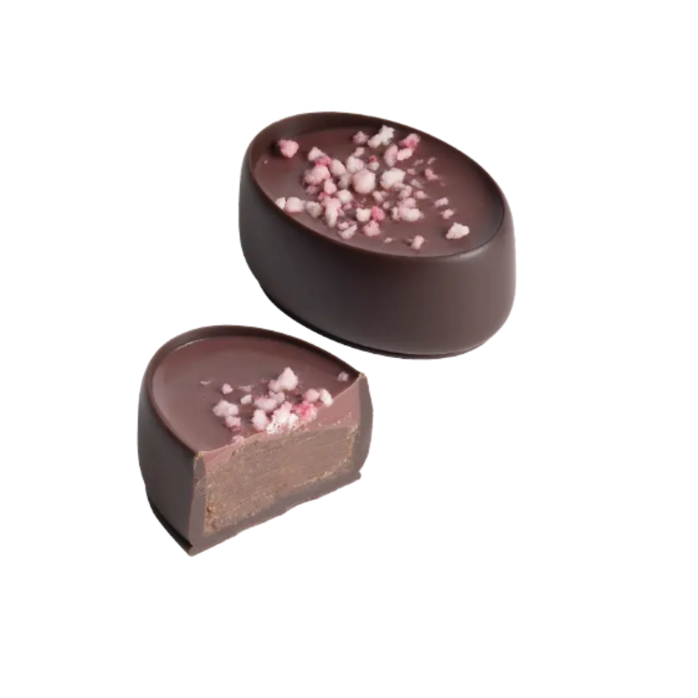 FRAISIER