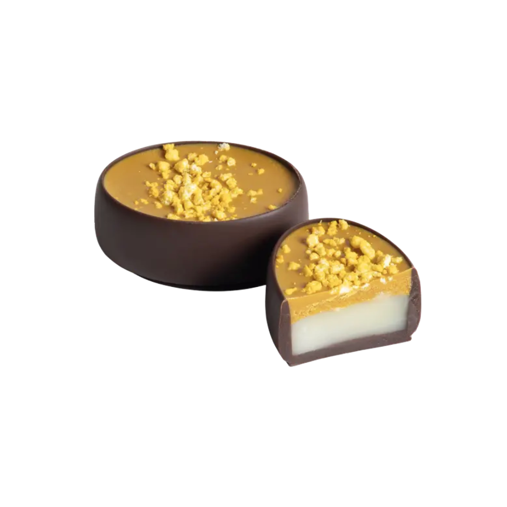 LEMON TART