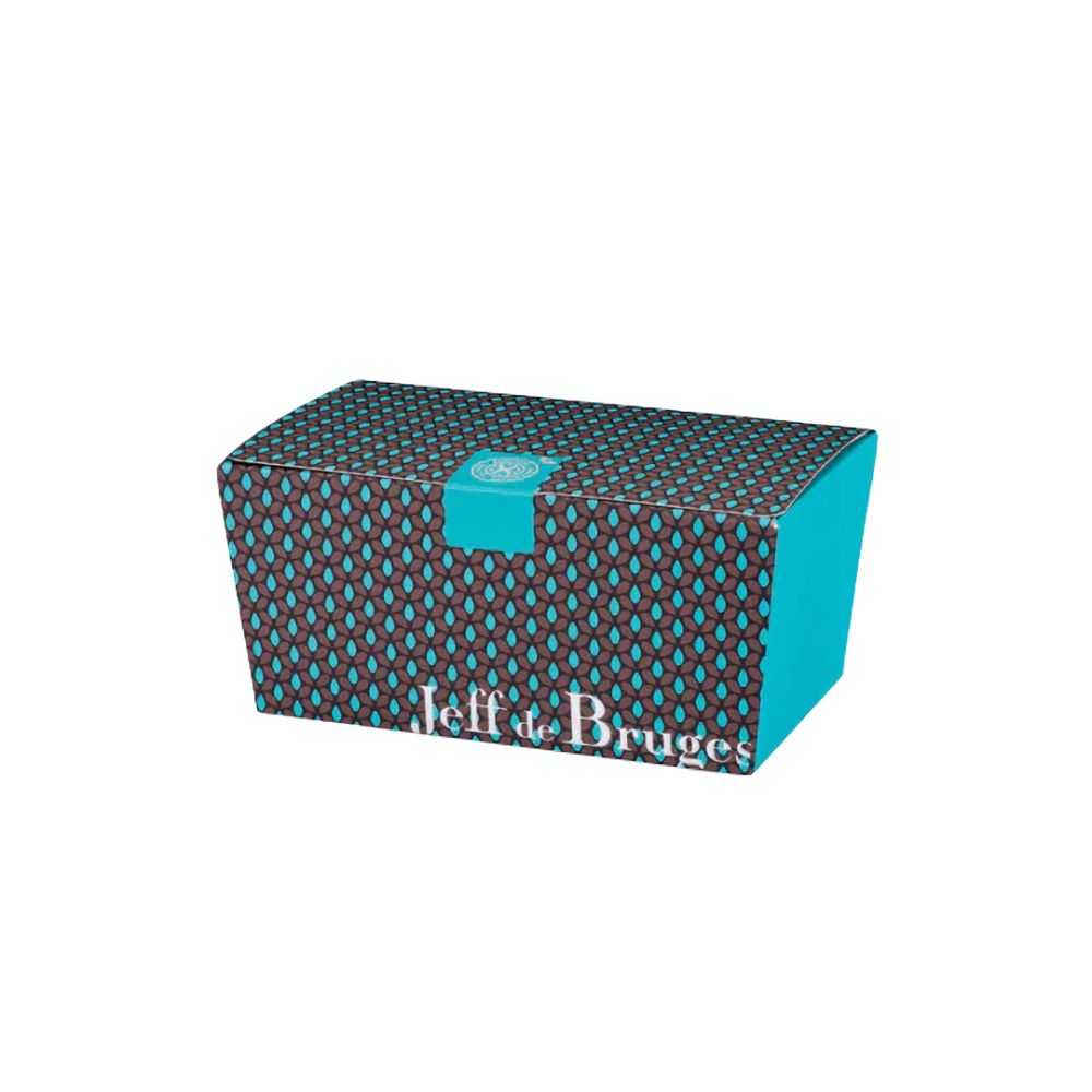 BALLOTIN 375 G APPROXIMATELY 30 CHOCOLATES