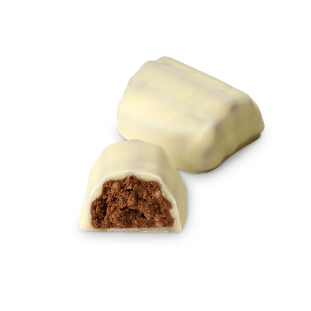 BISCUITINE