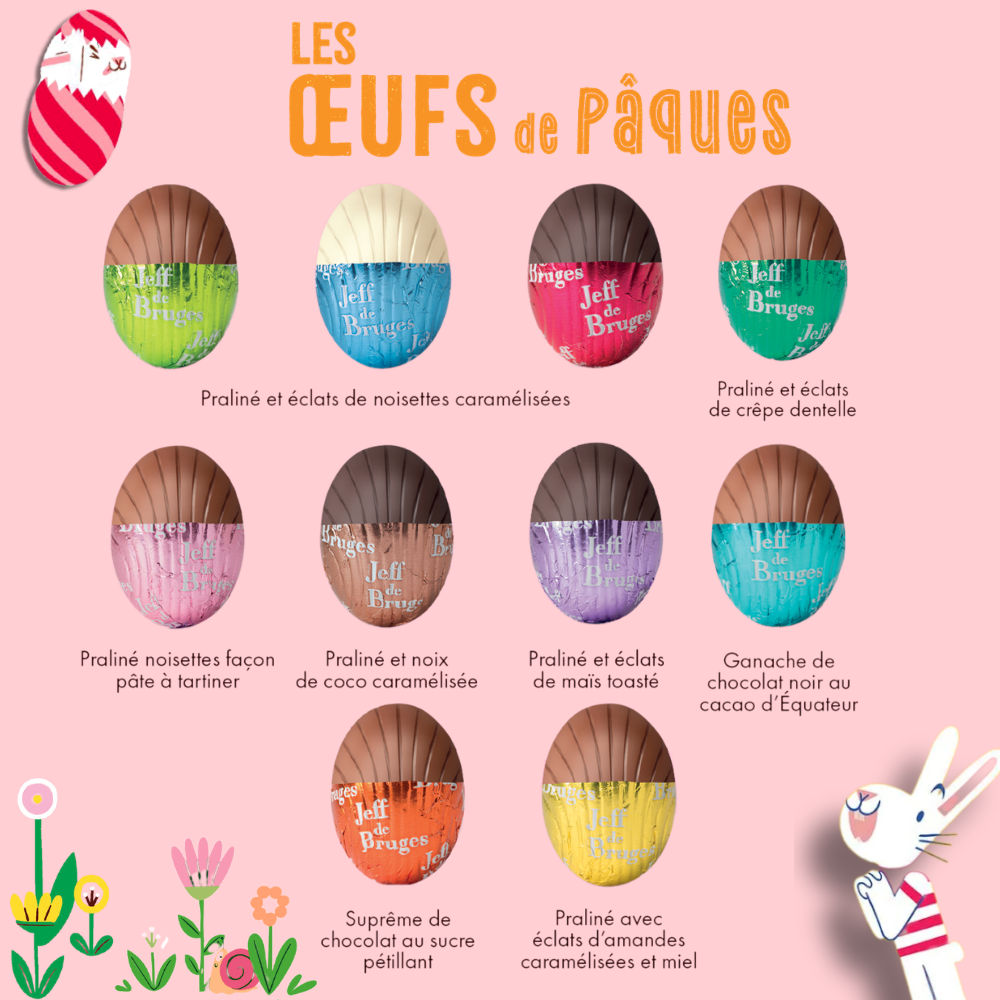 PLATEAU 12 OEUFS SOUS ALUMINIUM