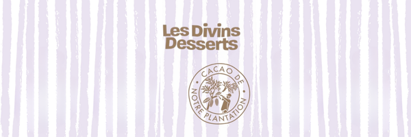 Divins Desserts