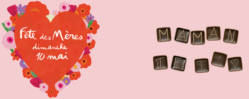 Fête des mères