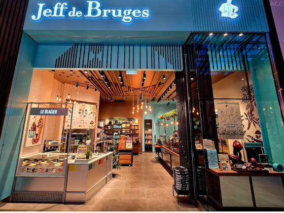 RECTANGLE BOX 15 GUSTAVES