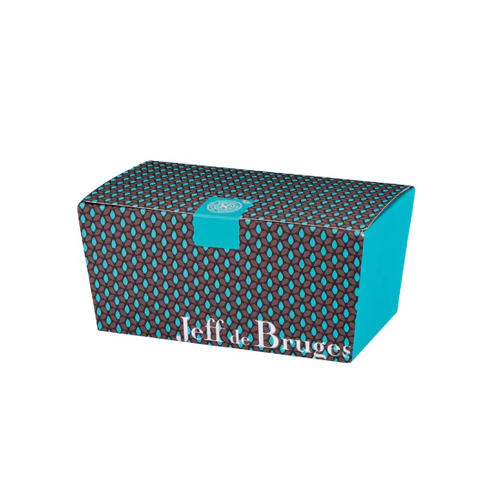 BALLOTIN 1,5 KG APPROXIMATELY 120 CHOCOLATES