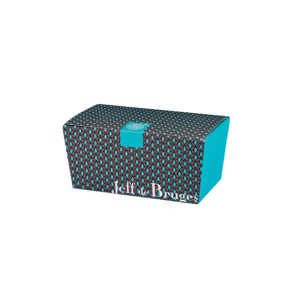 BALLOTIN 250 G APPROXIMATELY 20 CHOCOLATES