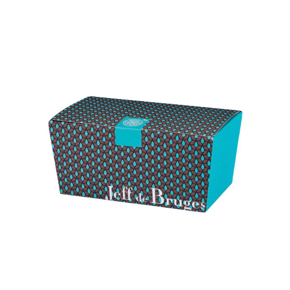 BALLOTIN 1 KG APPROXIMATELY 80 CHOCOLATES