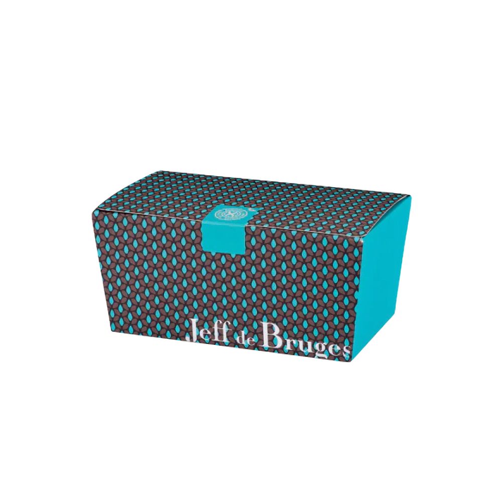 BALLOTIN 750 G APPROXIMATELY 60 CHOCOLATES