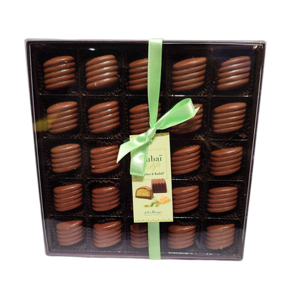 boite-25-chocolats-