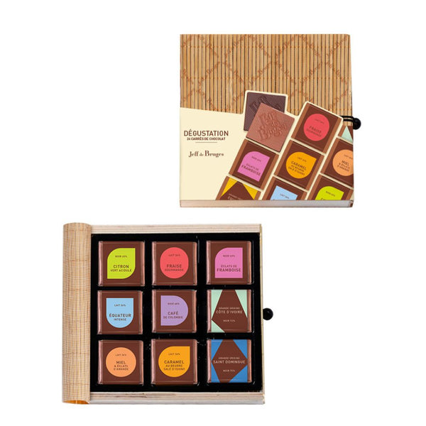 boite-degustation-24-carres-