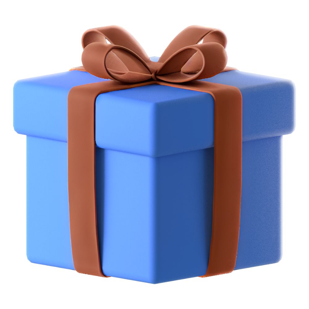 CADEAU JEFF CLUB