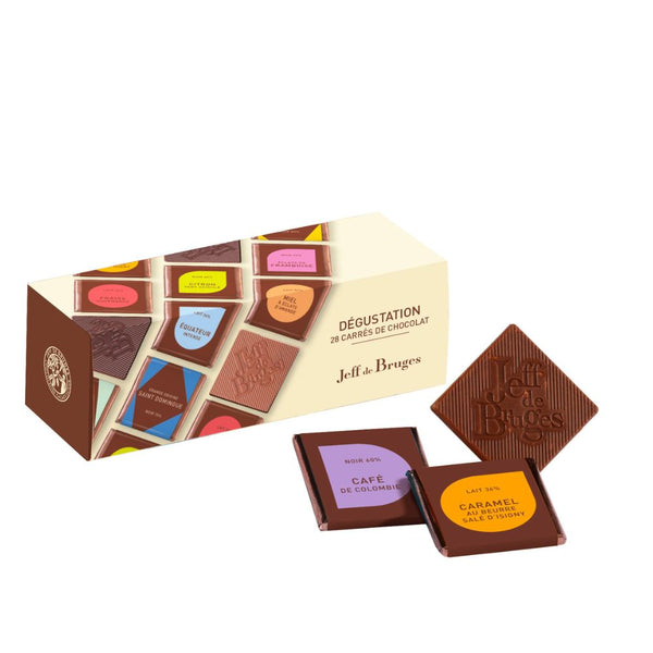 etui-degustation-28-carres-