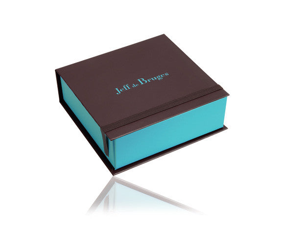 BOITE QUEBEC 9 CHOCOLATS